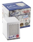 SALIN Purificator de aer S2