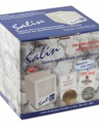 SALIN Purificator de aer S2