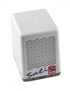 SALIN Purificator de aer S2