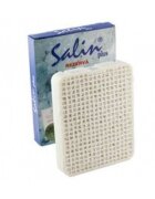 SALIN Rezerva de sare pentru purificatorul de aer Plus