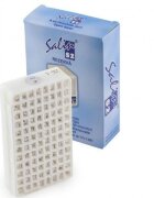 SALIN Rezerva de sare pentru purificatorul de aer S2