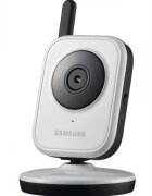 Samsung Techwin Camera aditionala Samsung SEB 1019