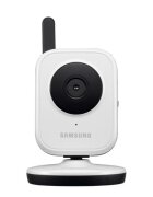 Samsung Techwin Camera aditionala Samsung SEB 1019