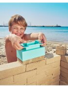 Sand Pal Kit de constructie pentru nisip