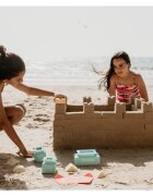 Sand Pal Kit de constructie pentru nisip