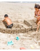 Sand Pal Kit de constructie pentru nisip