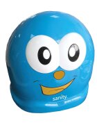 Sanity Aparat aerosoli Inhaler Kids nebulizator cu compresor pentru copii