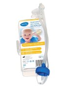 Sanity Aspirator nazal Nosalek pentru bebelusi si copii