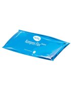 Sanity Compresa medicala Flex Standard 10 x 26 cm