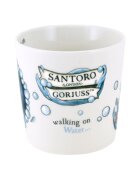 Santoro (Gorjuss) Cana mare Gorjuss Walking On Water