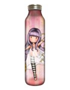 Santoro (Gorjuss) Sticla apa inox Gorjuss Melodies Little Dancer