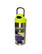 Santoro (Gorjuss) Sticla de apa Santoro Fast and Furious 500 ml