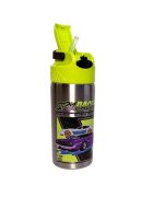 Santoro (Gorjuss) Sticla de apa Santoro Fast and Furious 500 ml