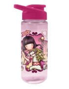 Santoro (Gorjuss) Sticla plastic apa Gorjuss Carousel 500 ml