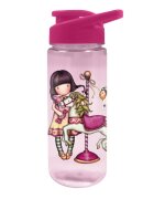 Santoro (Gorjuss) Sticla plastic apa Gorjuss Carousel 500 ml