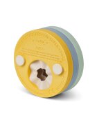 Saro Baby Aripioare de Inot Saro sistem evolutiv inovator Blue