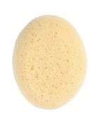 Saro Baby Burete de baie hidrofil