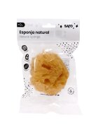 Saro Baby Burete marin de baie natural