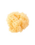 Saro Baby Burete marin de baie natural