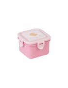 Saro Baby Caserola pentru pranz Ice Cream 280 ml