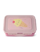 Saro Baby Caserola pentru pranz Ice Cream 550 ml