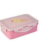 Saro Baby Caserola pentru pranz Ice Cream 550 ml