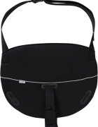 Saro Baby Centura auto pentru gravide 2 in 1