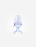 Saro Baby Dispozitiv de hranire Aliment-up blue