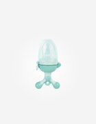 Saro Baby Dispozitiv de hranire Aliment-up mint