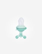Saro Baby Dispozitiv de hranire Aliment-up mint
