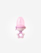 Saro Baby Dispozitiv de hranire Aliment-up rose