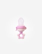 Saro Baby Dispozitiv de hranire Aliment-up rose