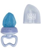 Saro Baby Dispozitiv de hranire blue