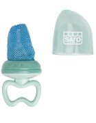 Saro Baby Dispozitiv de hranire mint