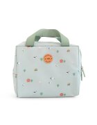 Saro Baby Geanta termoizolanta Funny Farm 19x24x10 cm