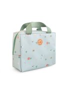 Saro Baby Geanta termoizolanta Funny Farm 19x24x10 cm
