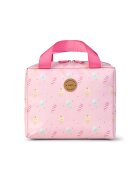 Saro Baby Geanta termoizolanta Ice cream 19x24x10 cm