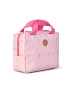 Saro Baby Geanta termoizolanta Ice cream 19x24x10 cm