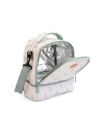 Saro Baby Geanta termoizolanta Spring Cottage
