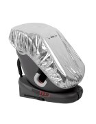 Saro Baby Husa de protectie solara pentru scaunul auto
