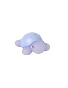 Saro Baby Jucarii de baie termosensibile Turtle Family