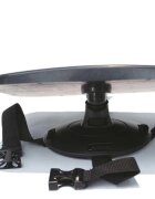 Saro Baby Oglinda retrovizoare auto supraveghere bebe rotire 360 grade