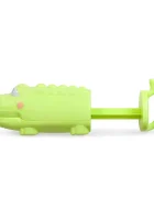 Saro Baby Pistol cu apa pentru copii Saro Crocodil