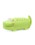 Saro Baby Pistol cu apa pentru copii Saro Crocodil