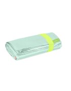 Saro Baby Prosop de plaja pentru copii 80 x 140 cm Jeallyfish