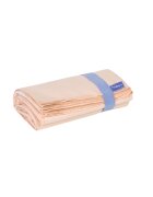 Saro Baby Prosop de plaja pentru copii 80 x 140 cm SeaHorse