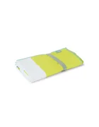 Saro Baby Prosop de plaja pentru copii 80x140 cm Fun in the sun