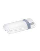 Saro Baby Prosop de plaja pentru copii 80x140 cm Sea Wonders