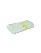 Saro Baby Prosop de plaja pentru copii 80x140 cm Tropicool
