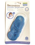 Saro Baby Rezerve pentru dispozitiv de hranire